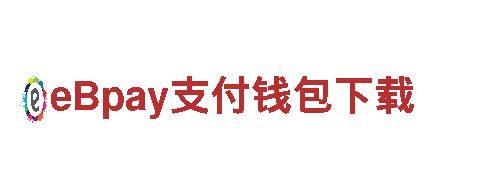 高品质千亿体育红包码钢铁制造 - 专业厂家，可定制化